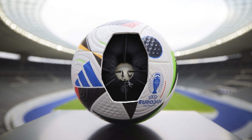 VCK EURO 2024