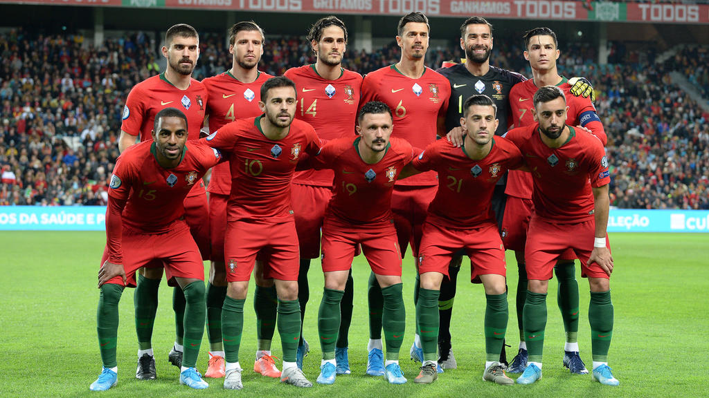EURO 2024