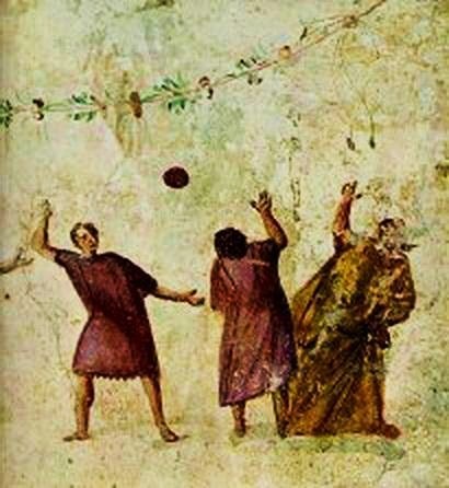 Harpastum - Wikipedia