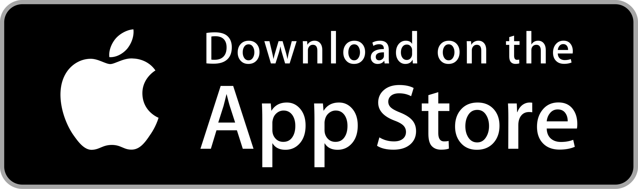 download var plus app store