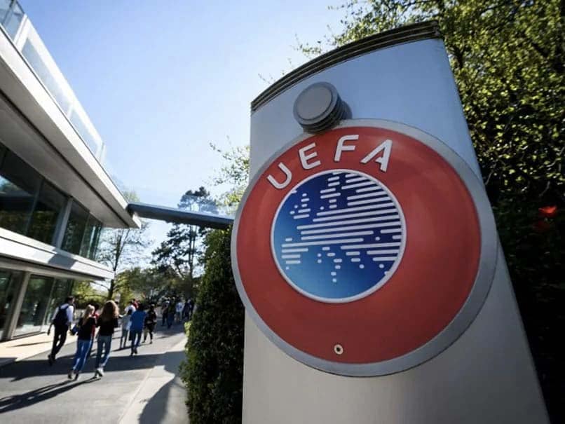 UEFA Adopts New Regulations To Replace Financial Fair Play | Football News