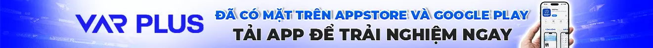 tải app var plus