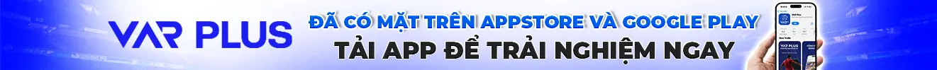 tagline va+ tagline va+