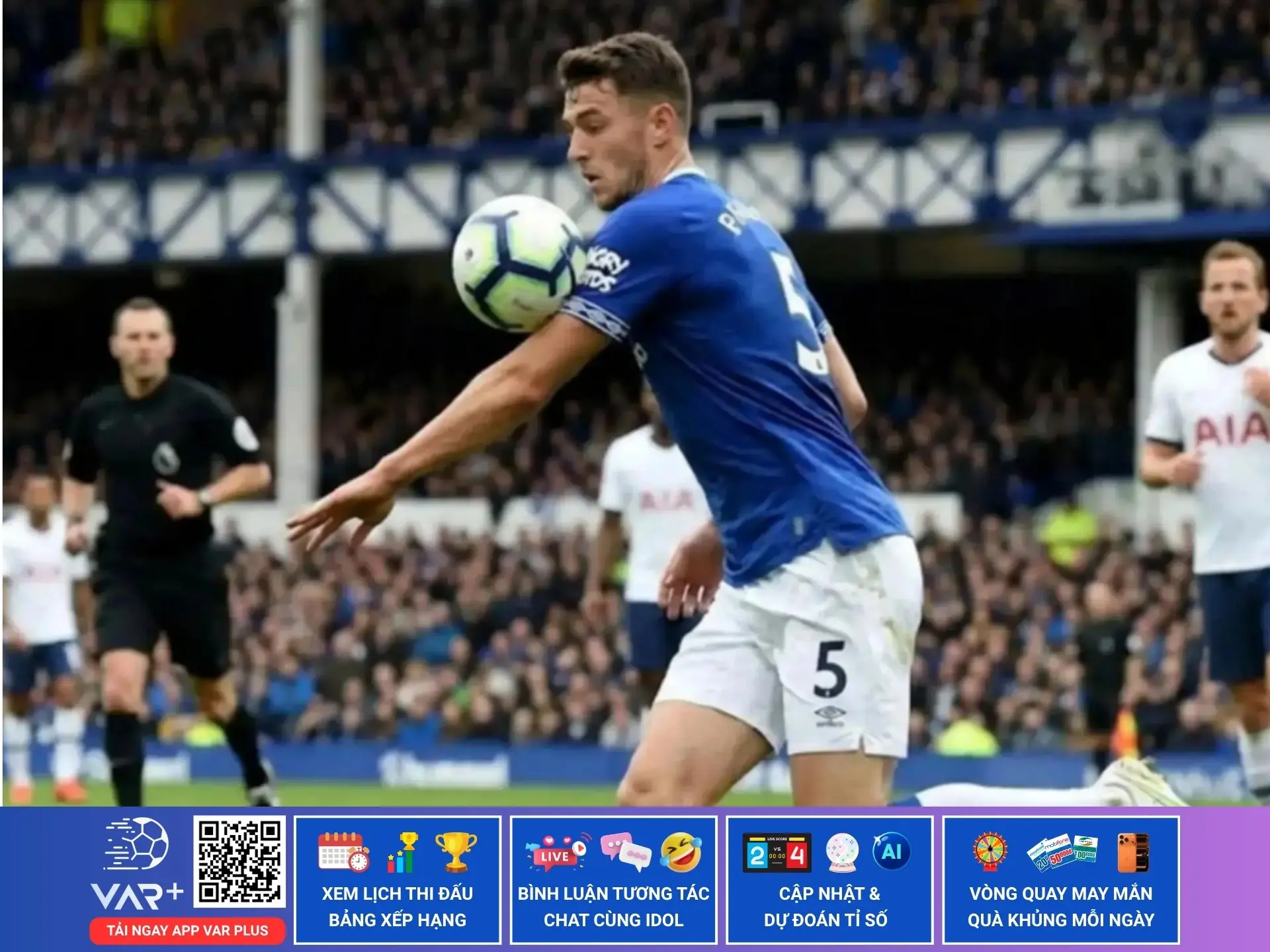 Bóng chạm tay tính từ đâu theo luật FIFA mới nhất? 1 Bóng chạm tay tính từ đâu theo luật của FIFA mới nhất?