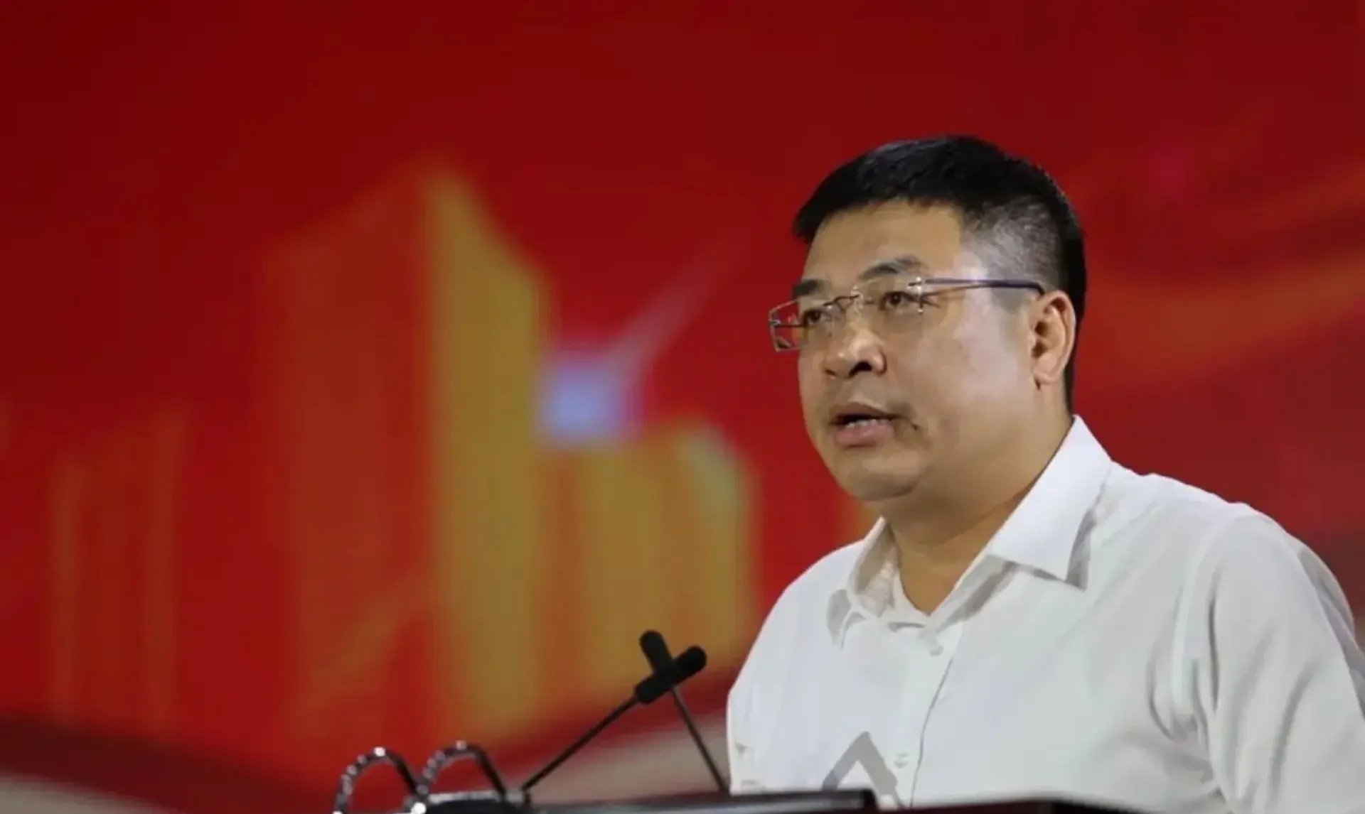 Đại tá Lương Đức Minh hiện đang nắm giữ chức chủ tịch CLB công an TPHCM