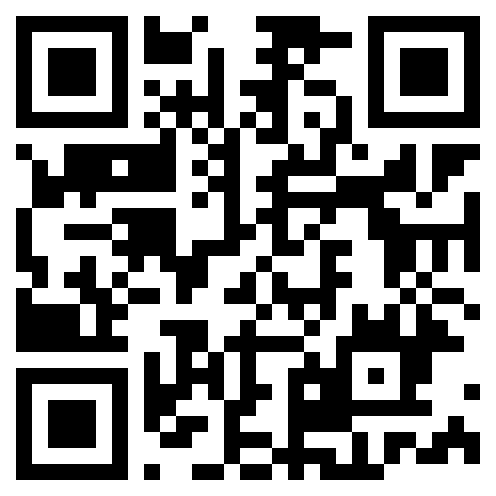 QR tải app VAR Plus