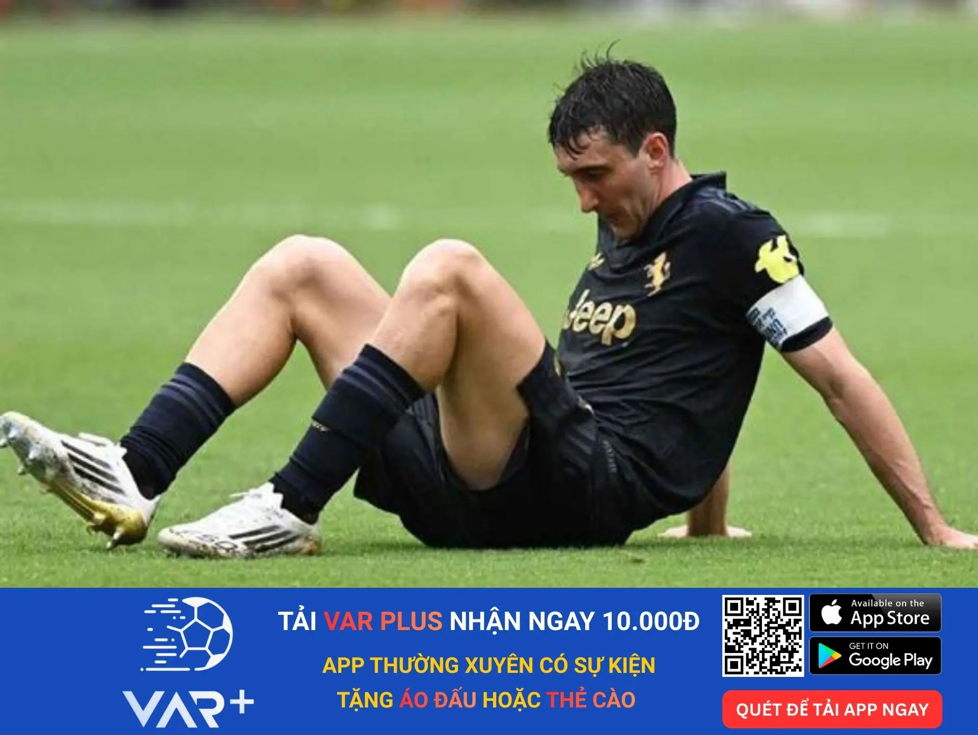 Sân vận động nào sẽ có nhiệt độ nóng nhất tại World Cup 2026? 2 Các cầu thủ có thể bị kiệt sức nếu nhiệt độ sân quá cao