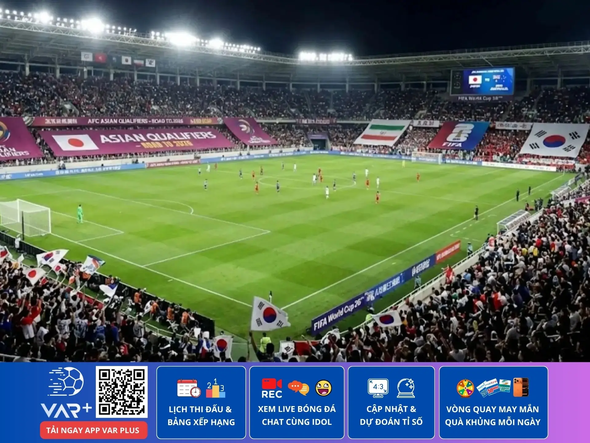 toan-canh-vong-loai-world-cup-2026-khu-vuc-chau-a