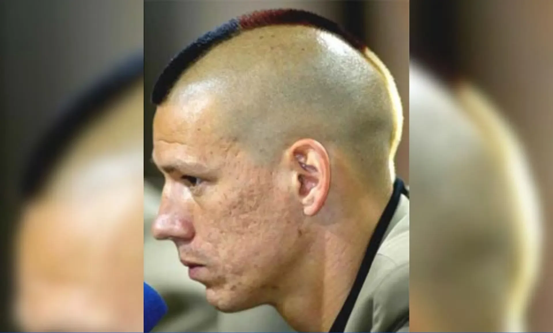 Christian Ziege (Đức) – Cờ Tổ quốc (2002)