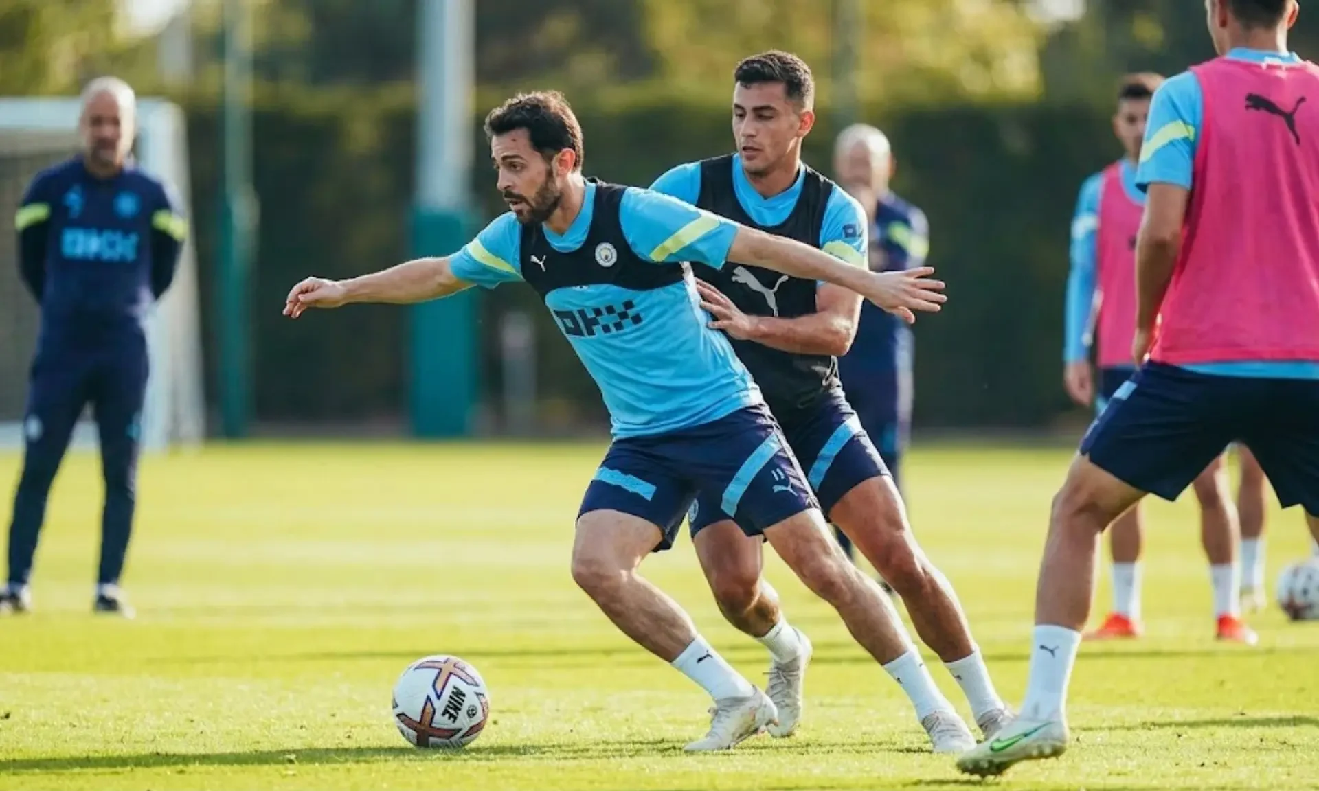 Đối kháng thụ động