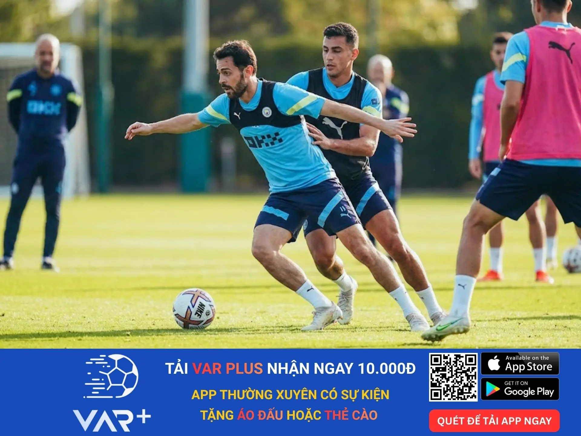 Đối kháng thụ động