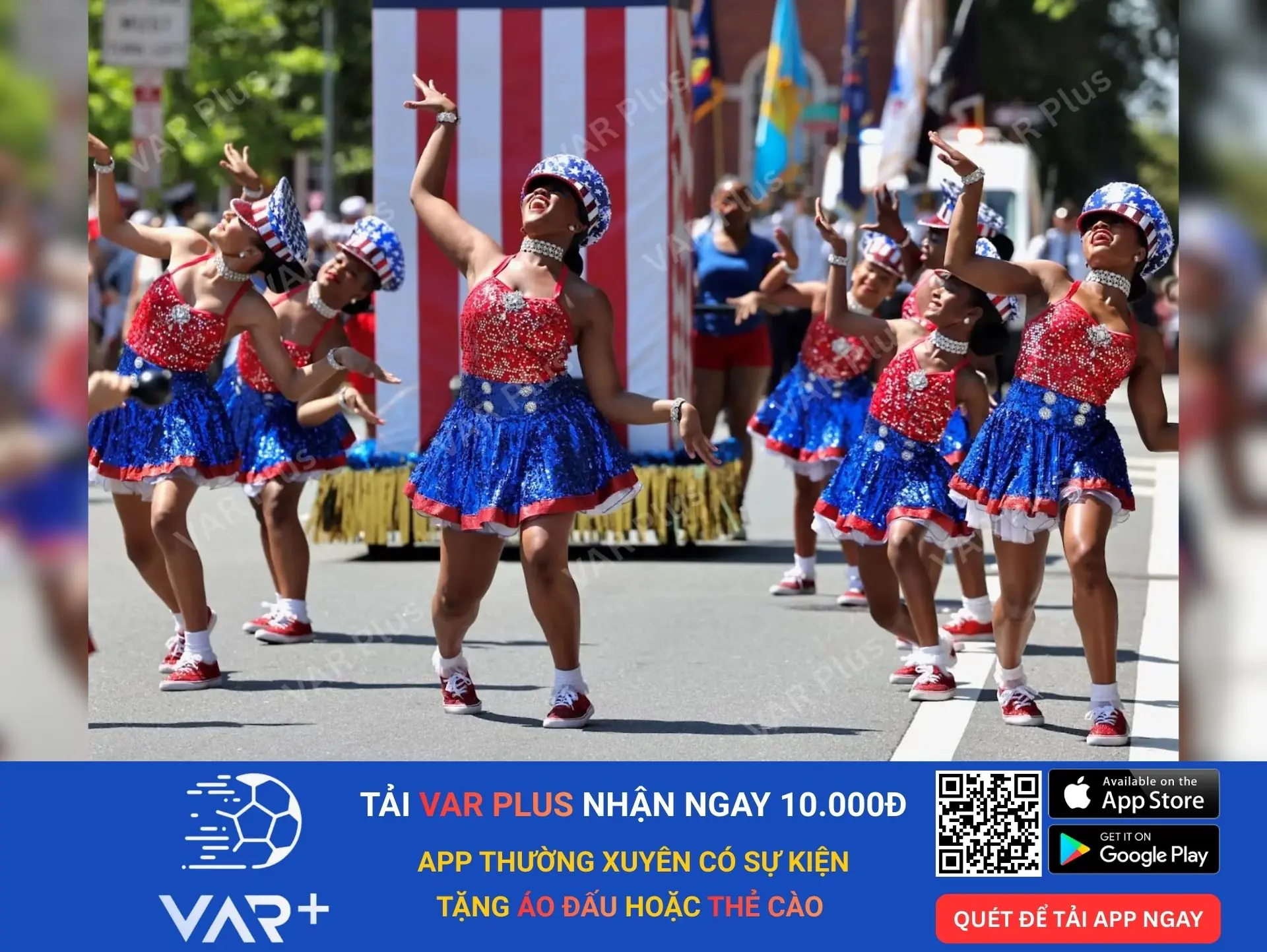 Sân Lincoln Financial Field: trái tim lịch sử Mỹ trong kỳ World Cup 2026 2 Xem World Cup 2026 và trải nghiệm lễ quốc khánh Mỹ đầy màu sắc ngày 04/07/2026 tới đây