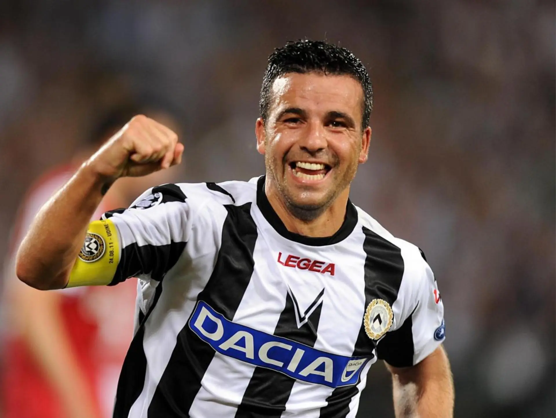Antonio Di Natale