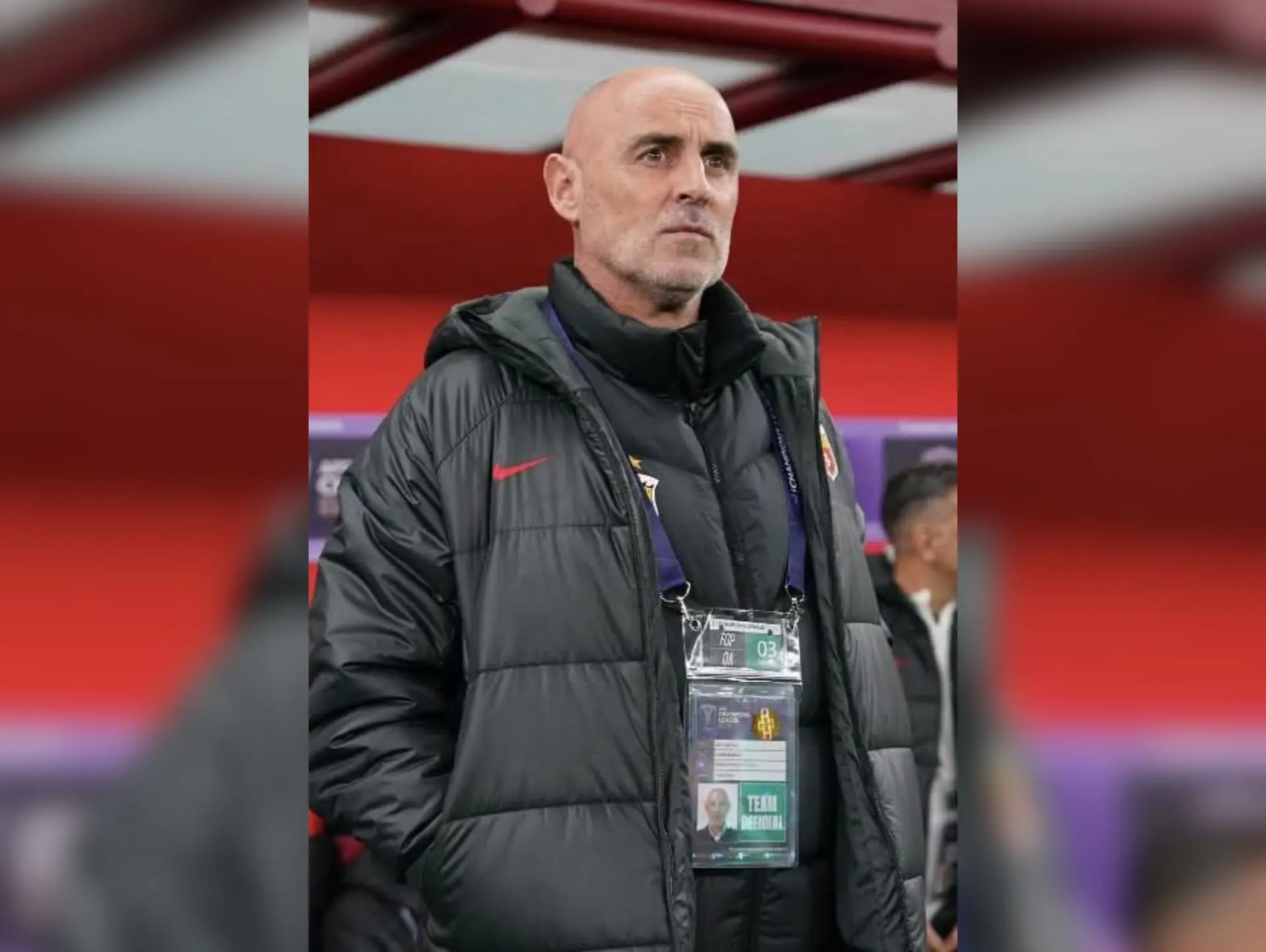 Huấn luyện viên hiện tại của câu lạc bộ là ông Kevin Muscat