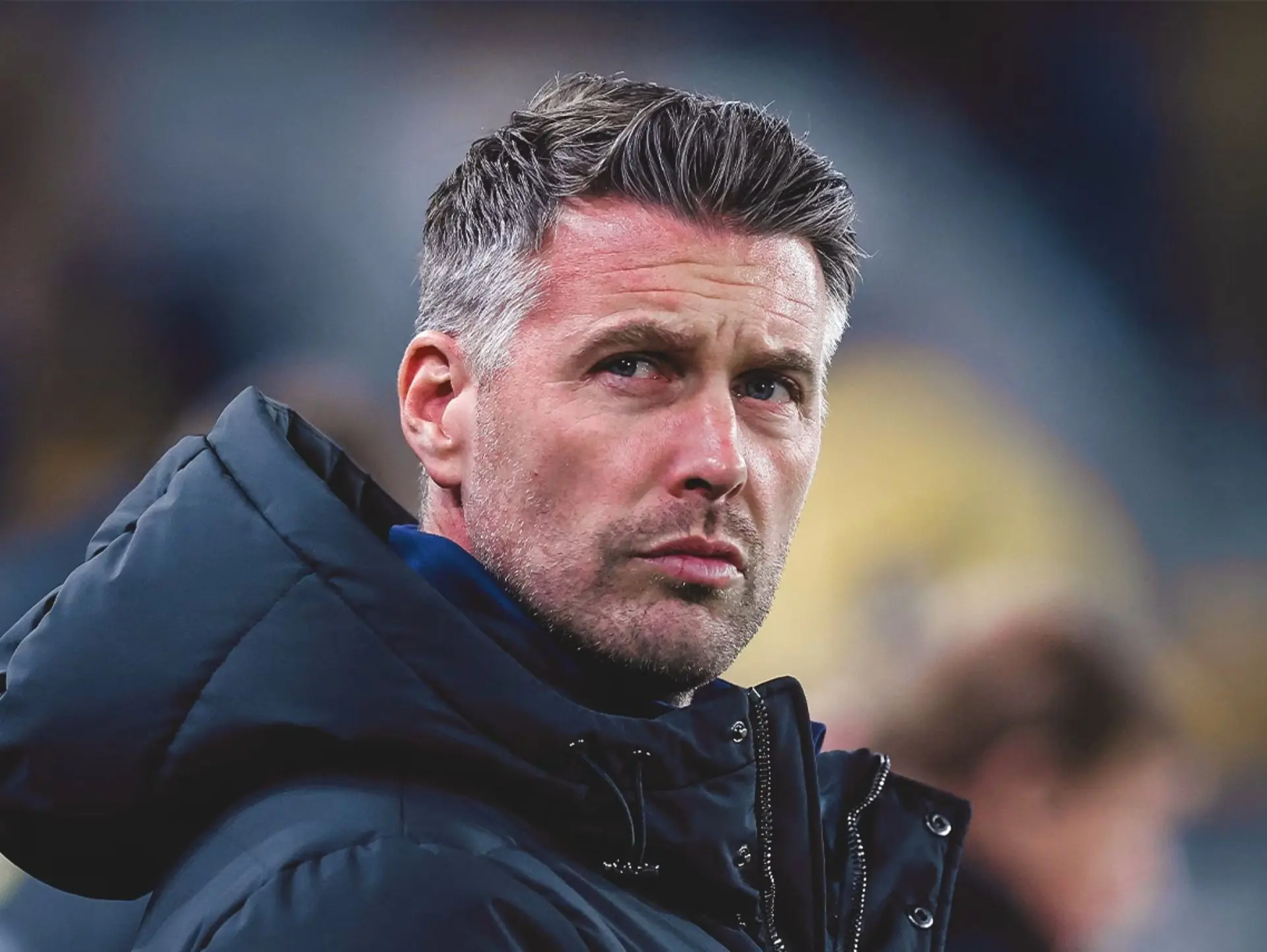 Câu lạc bộ bóng đá Wolverhampton Wanderers: Bầy sói Old Gold của vùng West Midlands 3 Huấn luyện viên hiện tại của câu lạc bộ bóng đá Wolverhampton Wanderers là Rob Edwards