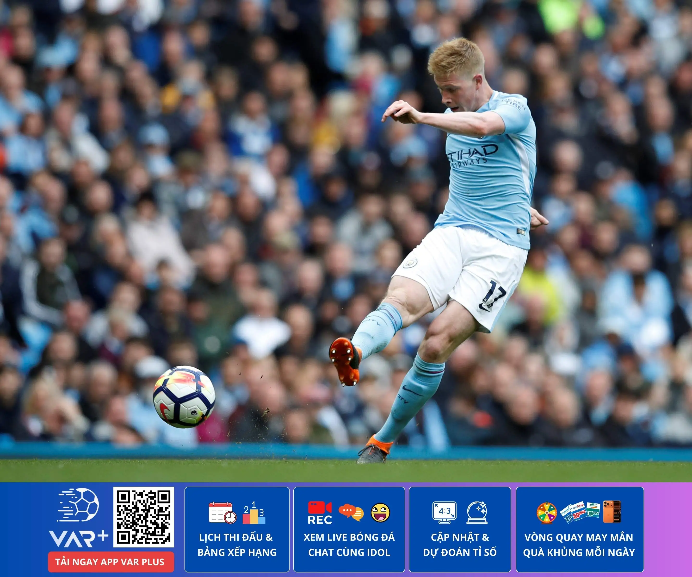 Vùng "Half-space" là gì?