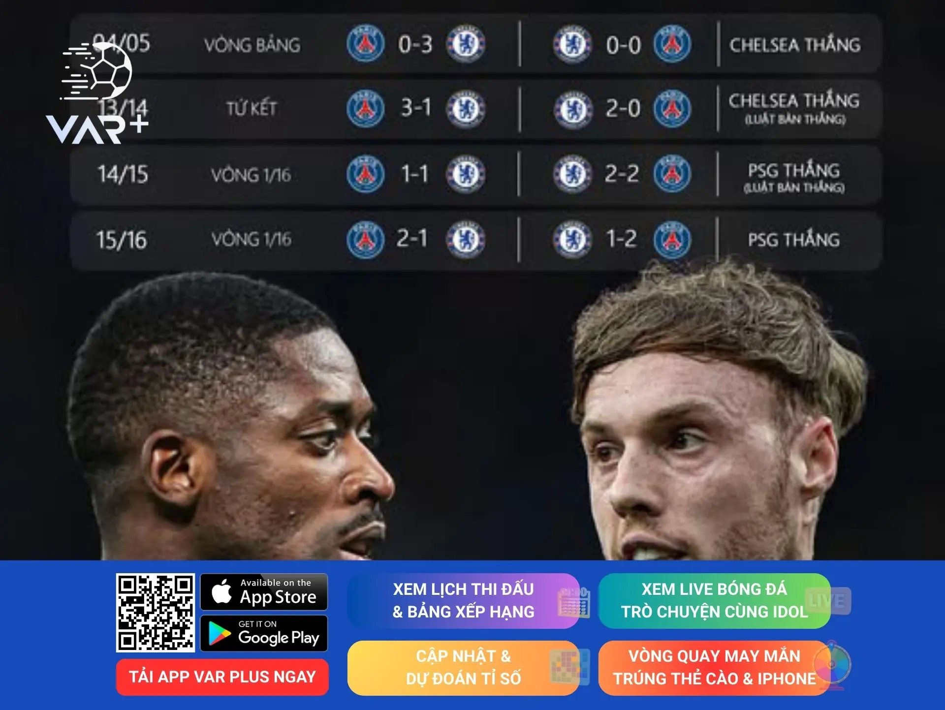 1920x1443 co tag line 2