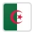 Đội tuyển Algérie