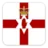 Đội tuyển Bắc Ireland