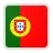 Đội tuyển Bồ Đào Nha