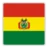 Đội tuyển Bolivia