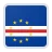 Đội tuyển Cabo Verde