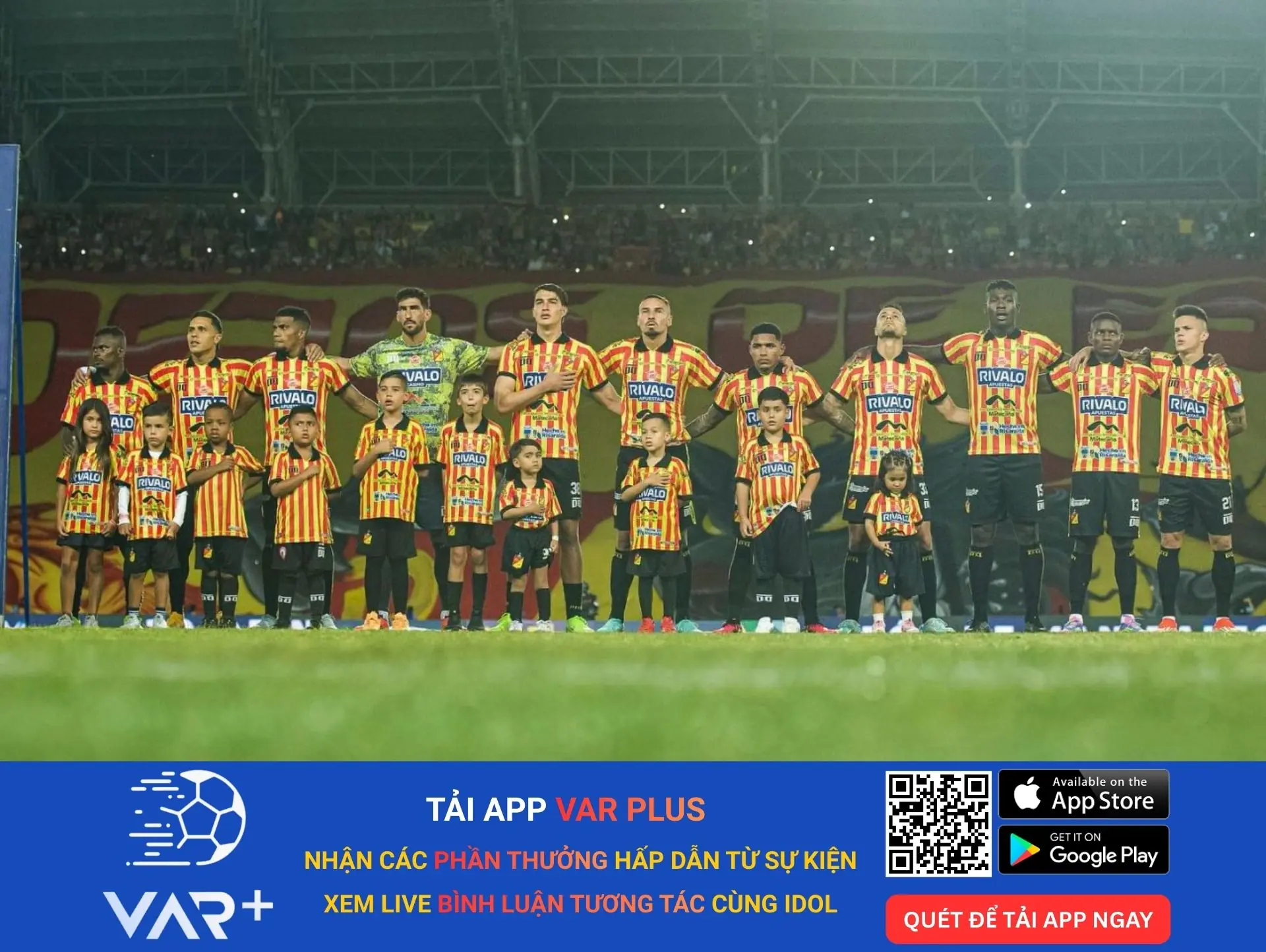 Câu lạc bộ bóng đá Deportivo Pereira: Bản sắc và tương lai