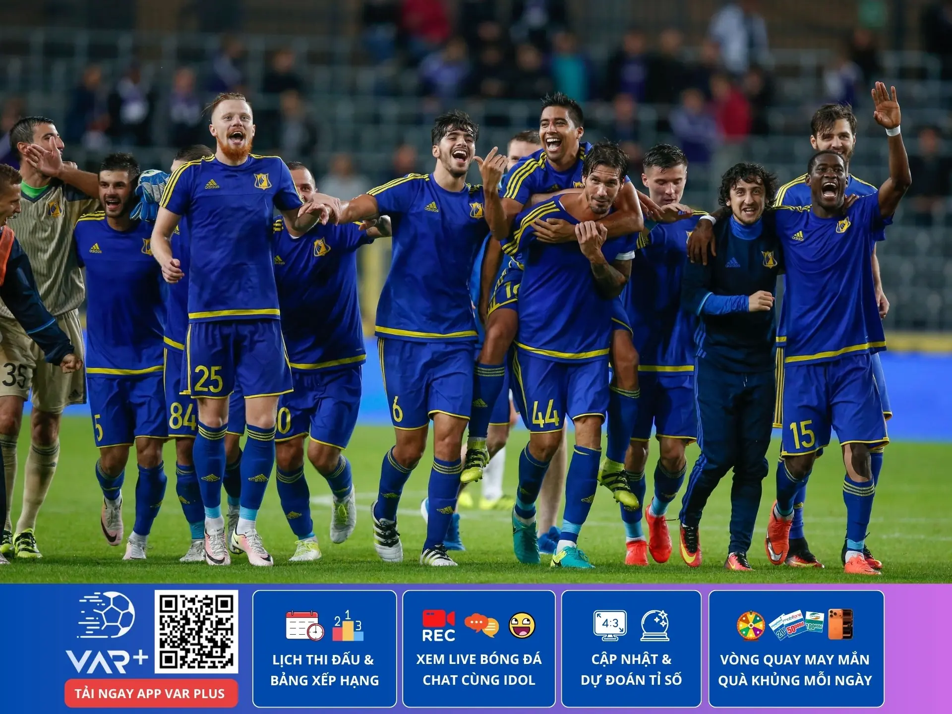 Câu lạc bộ bóng đá Rostov, đội bóng đại diện cho các công nhân Rostselmash