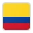 Đội tuyển Colombia