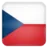 Đội tuyển Cộng hòa Séc