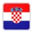 Đội tuyển Croatia
