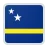 Đội tuyển Curaçao