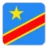 Đội tuyển DR Congo