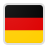 Đội tuyển Đức