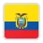 Đội tuyển Ecuador