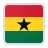 Đội tuyển Ghana