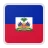 Đội tuyển Haiti