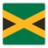 Đội tuyển Jamaica