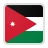 Đội tuyển Jordan