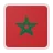 Đội tuyển Maroc