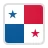 Đội tuyển Panama