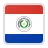 Đội tuyển Paraguay