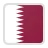 Đội tuyển Qatar