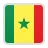Đội tuyển Sénégal