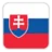 Đội tuyển Slovakia