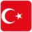 Đội tuyển Thổ Nhĩ Kỳ