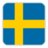Đội tuyển Thụy Điển