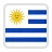 Đội tuyển Uruguay