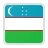 Đội tuyển Uzbekistan