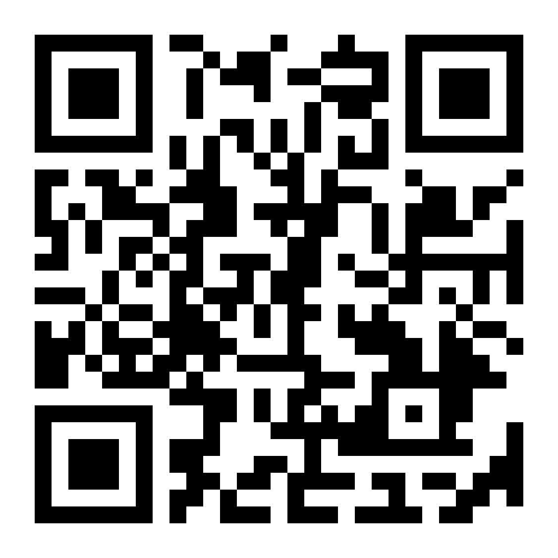 QR VARPlus 2026 - SEO